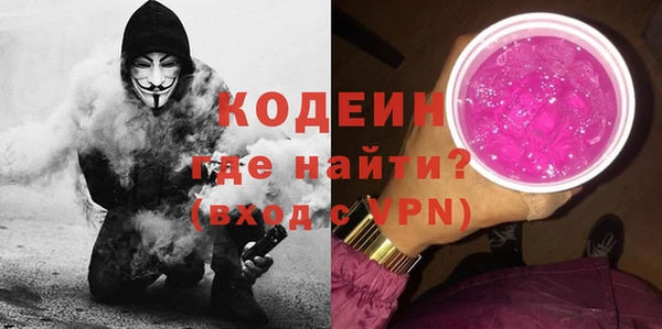 ПСИЛОЦИБИНОВЫЕ ГРИБЫ Кулебаки